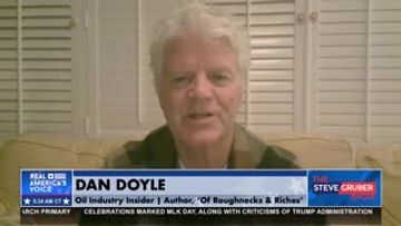 WHY VENEZUELA DIDN’T SHAKE OIL MARKETS