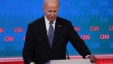 Biden doubles down on 'fine people' narrative during debate despite Snopes fact-check