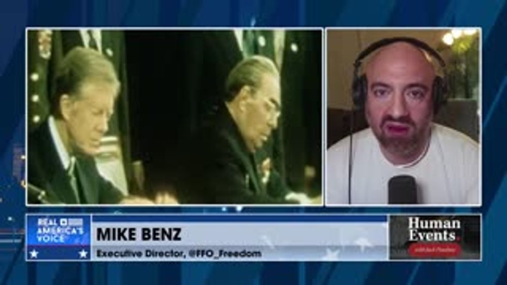 THE COMPLEX HISTORY BEHIND IRAN’S REGIME CHANGE