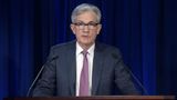 Federal Reserve Chair orders ethics review of central bank