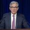 Federal Reserve Chair orders ethics review of central bank