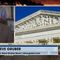 The Left Is In Full Blown Panic From The Recent SCOTUS Rulings