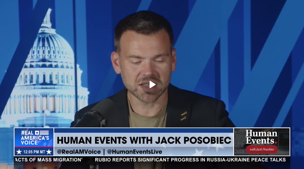 "DID YOU THINK THE SYSTEM WOULD SAVE YOU?": LETICIA JAMES AND COMEY NO INDICTMENTS