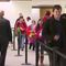 WEX BackStory: A ‘Big Data’ battle in the voter turnout war