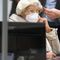 Former Nazi secretary, 97, found guilty in connection with 10,000 Holocaust murders