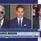 Seamus Bruner explains timeline of the Biden document scandal