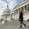Republicans, Democrats Back to Battle Over US Health Care Law