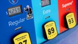 Federal judge rejects gas station owners' fight against political stickers on pumps