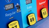 Gas prices across US decrease, amid less demand at pumps for high-priced petroleum