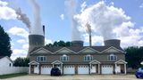 Trump’s Pollution Rules Rollback to Hit Coal Country Hard