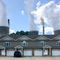 Trump’s Pollution Rules Rollback to Hit Coal Country Hard