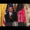 U.S. to keep 9,800 troops in Afghanistan through 2015