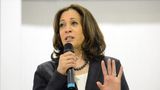 Kamala Harris Calls for Federal Moratorium on Executions