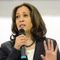 Kamala Harris Calls for Federal Moratorium on Executions
