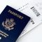 ACLU pressing Biden administration to allow third-gender X option on passports, report