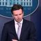 WH: Ted Cruz is wrong about the Menendez charges
