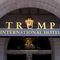 US Appeals Court Throws Out Democrats’ Lawsuit Challenging Trump Businesses
