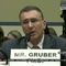 Issa to Gruber: Are you stupid?