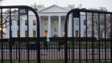 US House Panel Subpoenas Former White House Security Clearance Chief