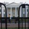 US House Panel Subpoenas Former White House Security Clearance Chief