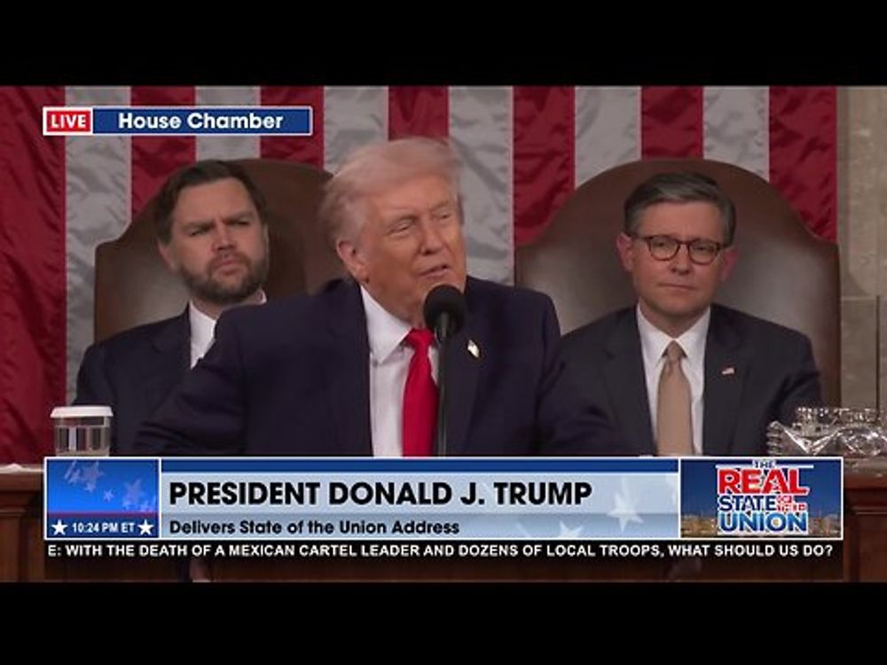 STAFF SEARGEANT ANDREW WOLFE AWARDED PURPLE HEART