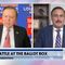 Mike Lindell is Going to End Voting Machines