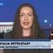 SCOTUS Denies Hearing 2020 Election Lawsuit, Petitioner Seeks Reconsideration