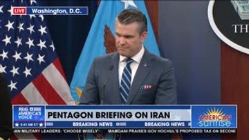 IS CHINA SENDING WEAPONS TO IRAN?