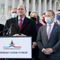US Lawmakers Approve $900 Billion Coronavirus Aid Package