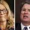 Ford, Kavanaugh Testify; Now Senators Must Decide