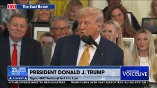 JUNE: LOWEST ILLEGAL BORDER CROSSINGS