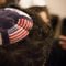 Berkeley law dean responds to accusations of 'Jewish-Free Zones' after groups ban Zionist speakers