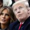 Trumps to Skip Kennedy Center Honors for 2nd Straight Year