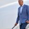 Biden's visitor logs to his Delaware home won't be released, White House says