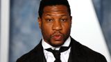 Actor Jonathan Majors of 'Ant Man' and 'Creed' fame arrested and charged in NYC domestic dispute