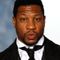Actor Jonathan Majors of 'Ant Man' and 'Creed' fame arrested and charged in NYC domestic dispute