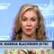 Sen. Marsha Blackburn Applauds Speaker Pelosi’s Visit To Taiwan