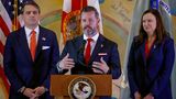 U.S. attorney in Miami sends ‘message’ to deep state with indictment against ex-prosecutor