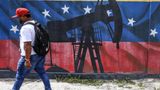 Venezuela reforms its socialist oil policies, and production soars with Trump’s help