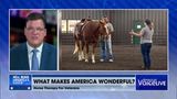 What Makes America Wonderful 9-4-24