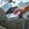Pennsylvania county that ran out of paper ballots doesn't certify election