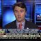 KIRK: Gov’t Using Predatory Student Loan Practices