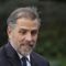Hunter Biden plans legal, media blitz frustrating White House