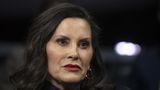 Michigan Democrat Gov Whitmer recants on saying she won't run for president: 'Never say never'