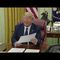 Vice President Pence Delivers Remarks to the South Carolina Corps of Cadets