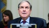 Rep. Yarmuth has bought cannabis-related stocks and voted to decriminalize and deschedule cannabis