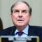 Rep. Yarmuth has bought cannabis-related stocks and voted to decriminalize and deschedule cannabis