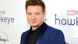 Marvel actor Jeremy Renner in 'critical but stable' condition after snow plow accident