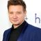 Marvel actor Jeremy Renner in 'critical but stable' condition after snow plow accident