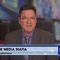 The Media Mafia - Why The Left Wants Control Of Your Kids
